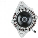 A5092 AS-PL generátor | Zboží Auto