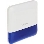 Hikvision AX PRO DS-PS1-E-WE – Sleviste.cz