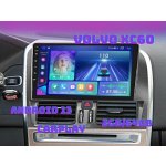 Podofo A3018UP Volvo XC60 – Hledejceny.cz