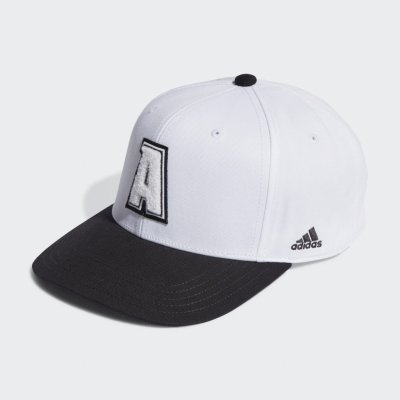 adidas SNAPBACK VARSIT IK8360 Bílý – Zbozi.Blesk.cz