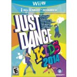 Just Dance Kids 2014 – Hledejceny.cz