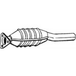 Bosal BS 099-031 – Hledejceny.cz