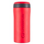 Lifeventure Thermal Mug 300 ml blue – Zboží Mobilmania