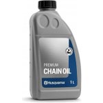 Husqvarna Chain Oil 1 l