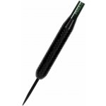 XQ MAX Steel Black Coated 23g – Zboží Dáma