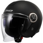 LS2 OF620 CLASSY Solid – Sleviste.cz