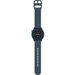 Amazfit GTR mini – Zboží Živě