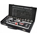 Yato YT-12671 – Zboží Dáma