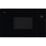 AEG NMB6S171SB – Zboží Mobilmania