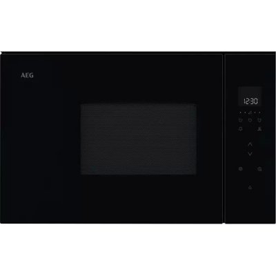 AEG NMB6S171SB – Zboží Mobilmania