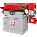 Holzmann KOS 2740C