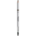 L'Oréal Paris Brow Artist Designer tužka na obočí 303 Deep Brow 1,2 g – Zboží Dáma