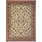 Sintelon SOLID NEW 50 / VCC Béžová – Zboží Dáma