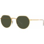 Ray-Ban RB3565 919631 – Zboží Dáma