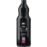 ADBL Snowball 1 l | Zboží Auto