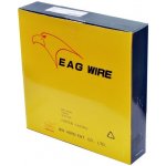 Force BRZDOVÝ bovden 5mm 1m – Zboží Mobilmania