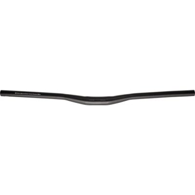 Bontrager Comp 31,8/720 mm – Zboží Mobilmania