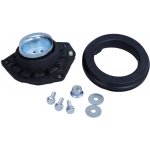 72-3540 MAXGEAR Ložisko pružné vzpěry | Zboží Auto