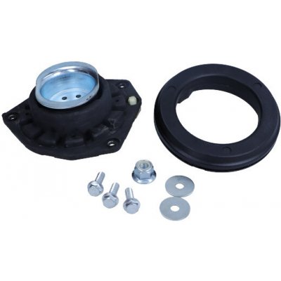 72-3540 MAXGEAR Ložisko pružné vzpěry | Zboží Auto