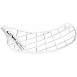 Unihoc PLAYER+ Feather PP pravá střední – Hledejceny.cz