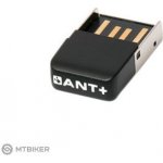 Hrudní pás Elite USB ANT+ (E1027519) – Zbozi.Blesk.cz