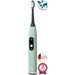 Beurer SC 50 Peppermint Green Planet – Zboží Mobilmania