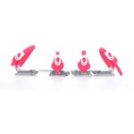 Tempish Feeez kačenky – Zboží Dáma Tempish Feeez kačenky – Zboží Dáma