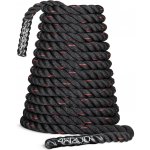 POWER ROPE 9 m – Zboží Dáma