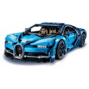 LEGO® Technic 42083 Bugatti Chiron