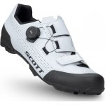 Scott MTB TEAM BOA W bílá/černá – Zbozi.Blesk.cz