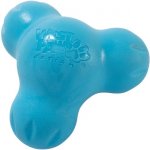 West Paw Tux S – Sleviste.cz