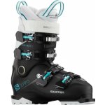 Salomon X Pro 90 W Sport 19/20 – Hledejceny.cz