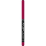 Catrice Plumping Lip Liner tužka na rty s intenzivní barvou a hydratačním účinkem 110 Stay Seductive 0,35 g – Zboží Dáma