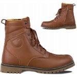 Shima Thomson – Sleviste.cz