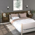 vidaXL 816947 – Hledejceny.cz