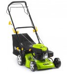 Fieldmann FZR 4608-B – HobbyKompas.cz