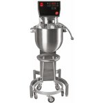 Varimixer A/S E Kodiak 20 stojací bez pohonu příslušenství – Sleviste.cz