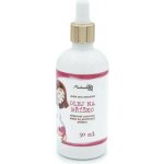 Medarek Olej na bříško bio 50 ml – Hledejceny.cz