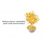 Tefal HB943838 – Zboží Mobilmania