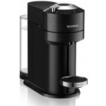 Krups Nespresso Vertuo Next XN 910810 – Zboží Dáma