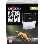 Repti Planet Mini Rain 800 ml – Zboží Dáma