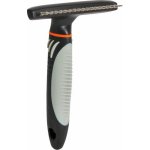 Trixie Hrablo s rotačními zuby 10 x 15 cm – Zbozi.Blesk.cz