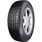 Firestone Destination HP 255/55 R19 111V – Hledejceny.cz