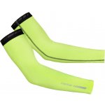 GripGrab Arm Warmers Hi-Vis – Zboží Mobilmania