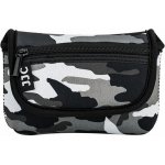 JJC OC R1YGR Neopreen Compact Camera Pouch – Zboží Mobilmania