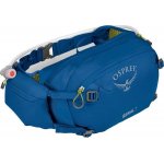 Osprey SERAL 4 II – Sleviste.cz