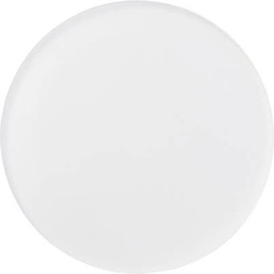 Odznak se špendlíkem kruh 57 mm sublimace termotransfer – Sleviste.cz