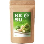 Kyosun Kešu v Matcha Tea čokoládě 100 g – Zboží Dáma