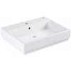 Umyvadla GROHE Cube Ceramic 3947300H