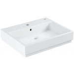 GROHE Cube Ceramic 3947300H – Hledejceny.cz